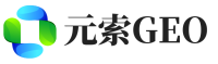 爱民区元索GEO
